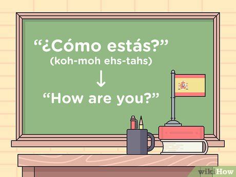 as a result in spanish|how are you in spanish.